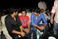 Tollywood Cinema Channel Launch Photos